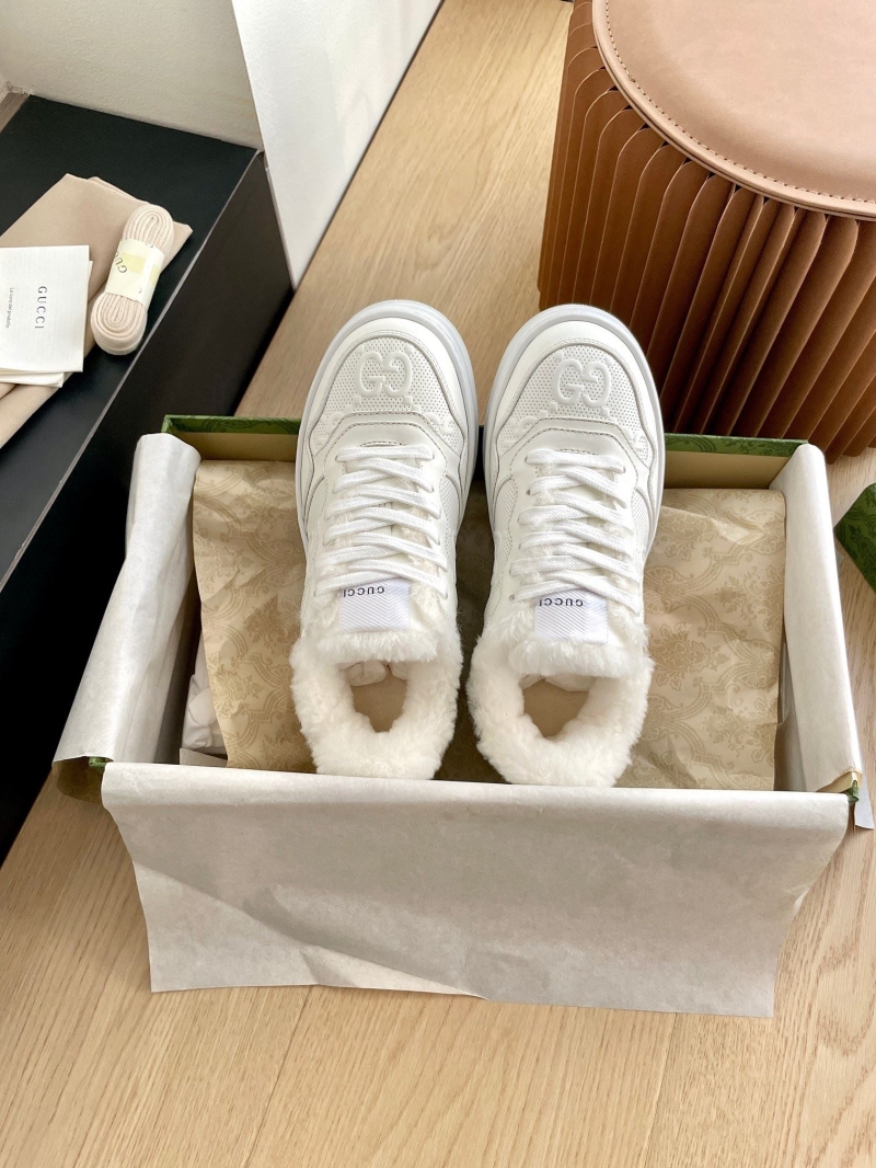 Gvc*1 sneakers